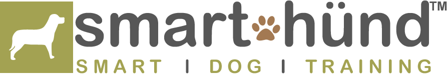 Smart Hund -- Smart | Dog | Training